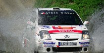 Rajd Rzeszowski